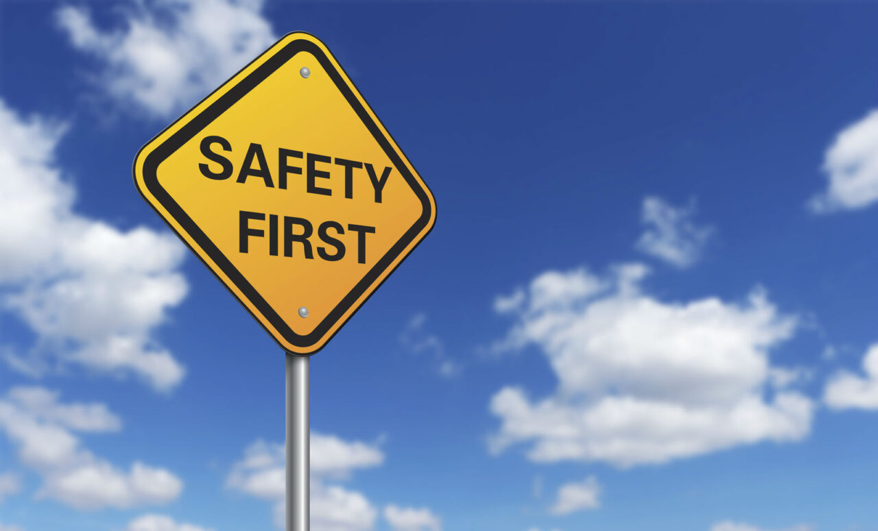 Driver Safety Distracted Driving/ Awareness/ Medications