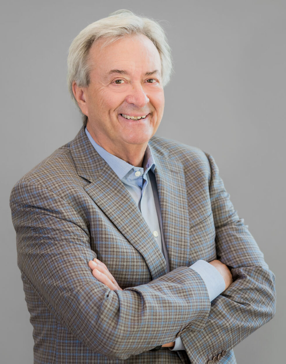 OUR TEAM Stahl &amp; Associates Insurance