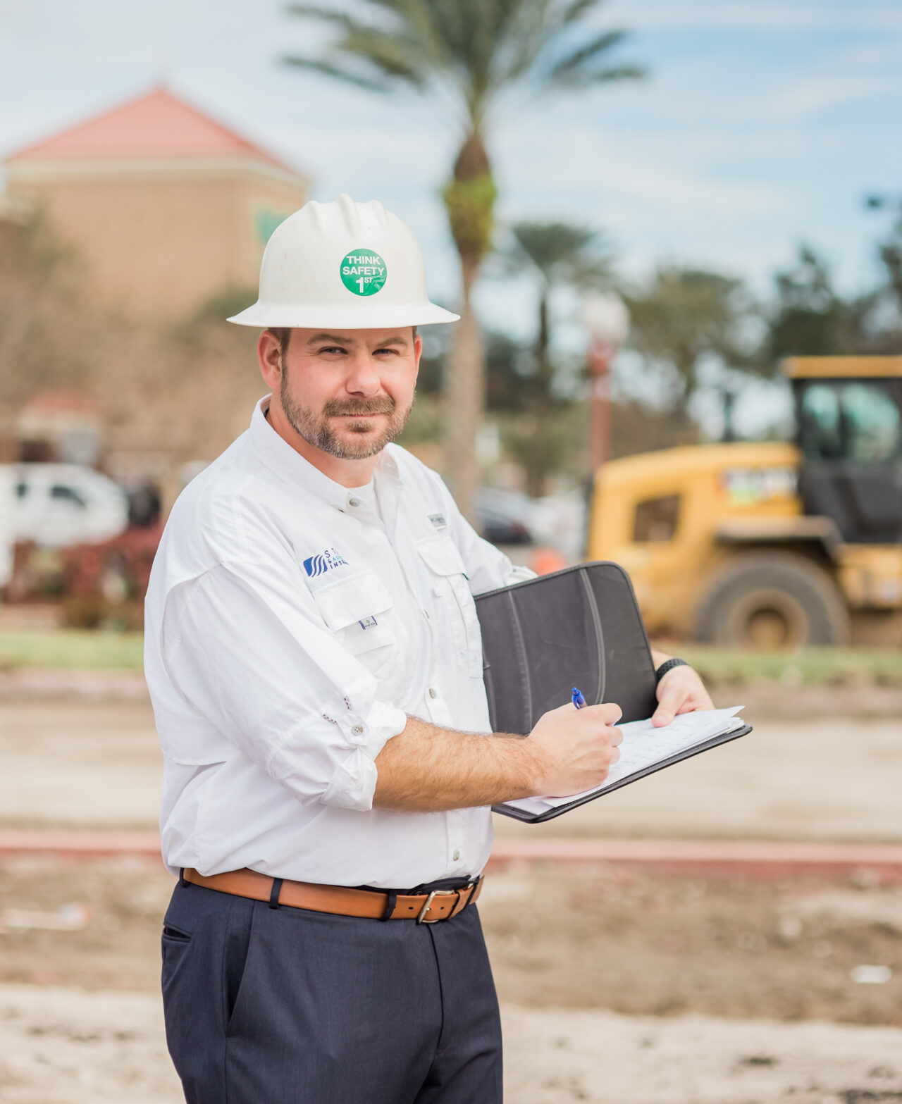 PEOPLE SAFE SOLUTIONS TM Stahl &amp; Associates Insurance